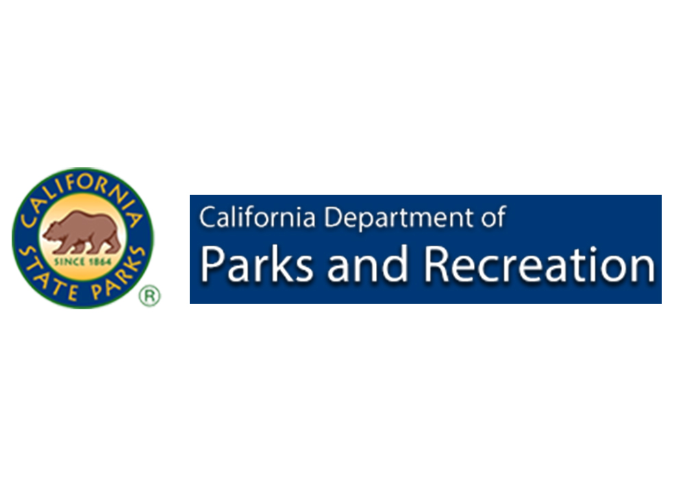 California Parks & Recreation - Abbey Water Well Service