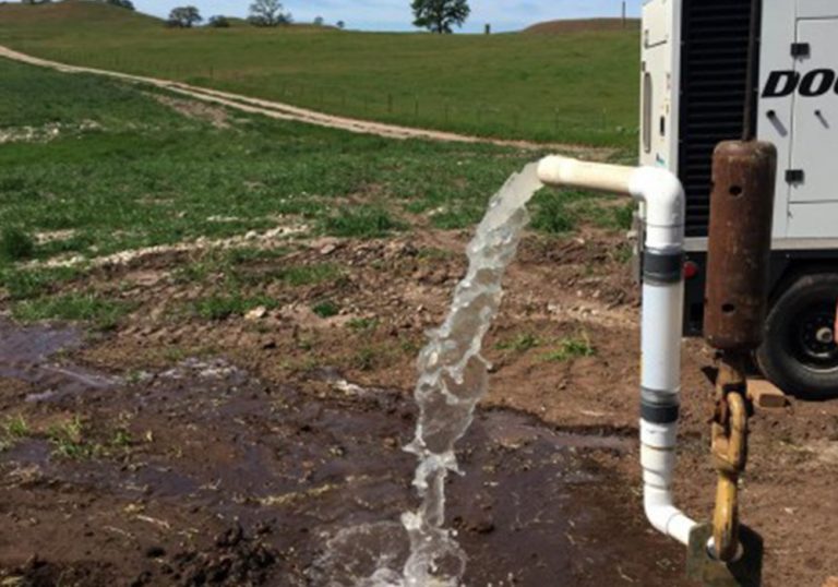 abbeywaterwellserviceswaterwellinspections Abbey Water Well Service