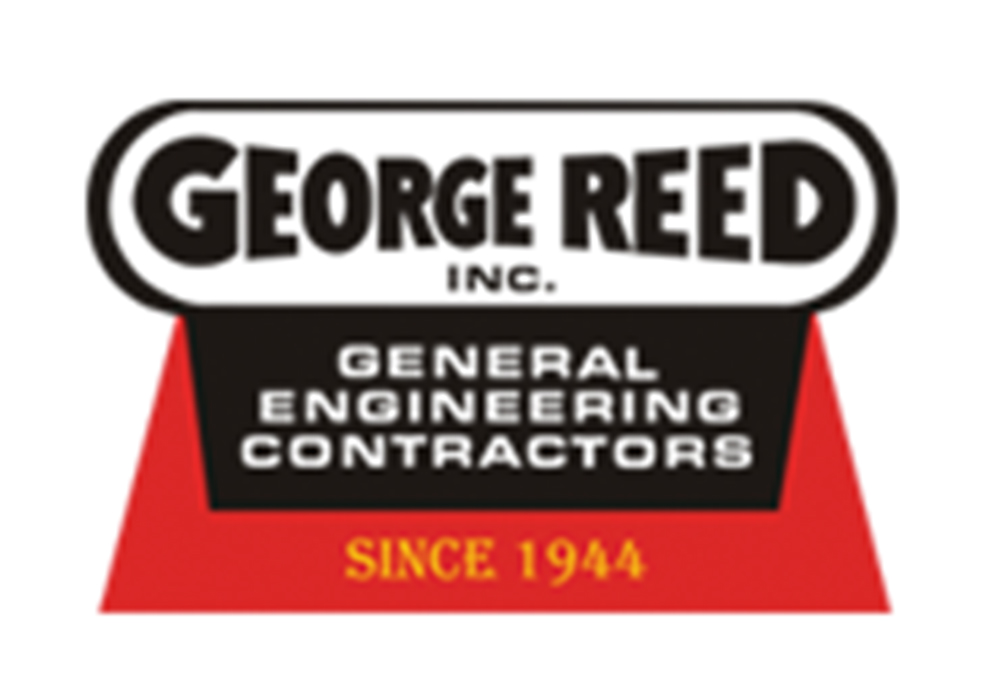 Reed Abbey Water Well Service